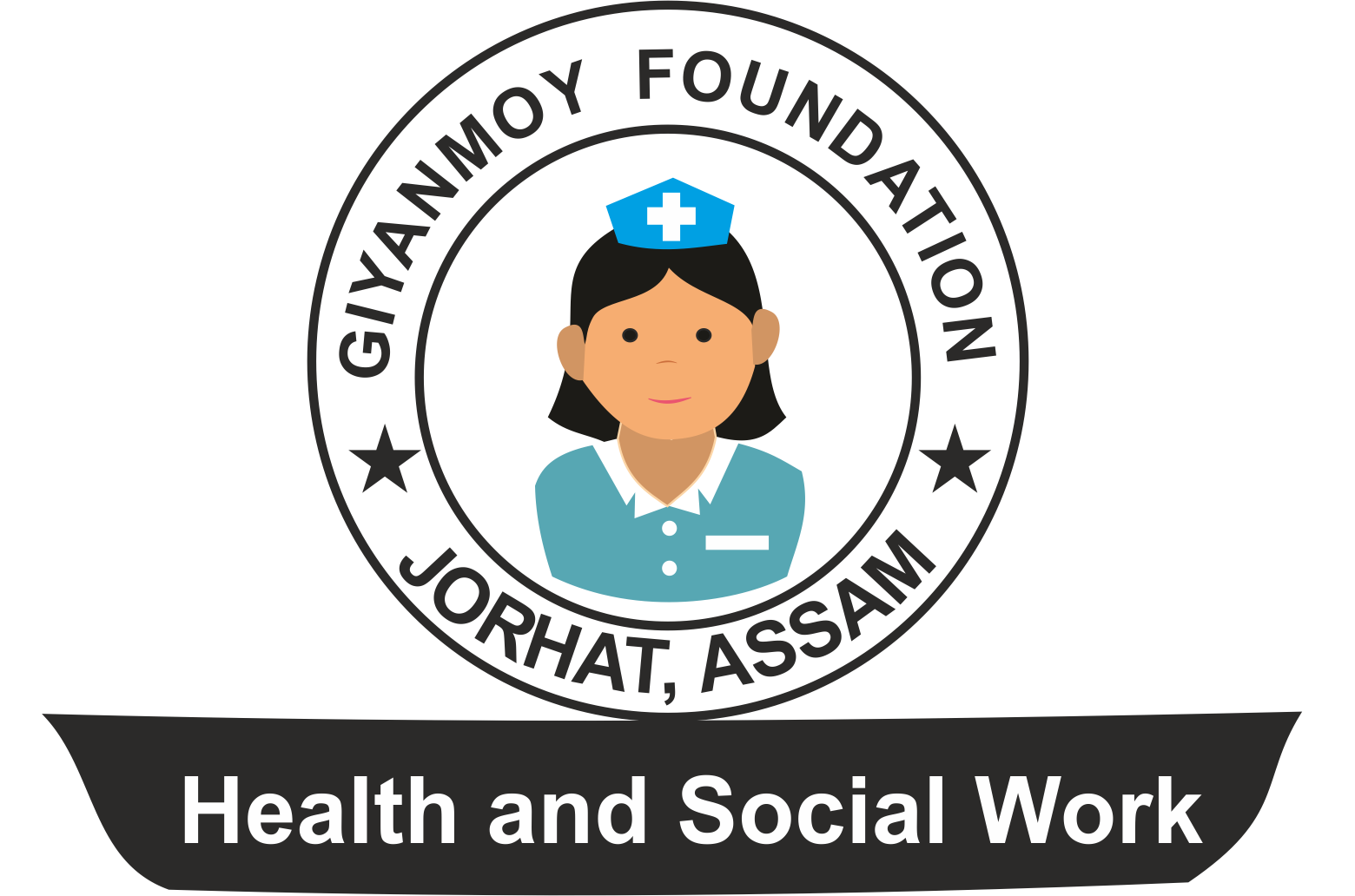 Giyanmoy Foundation